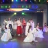 SNH48《中秋特别公演》联合公演 20180924