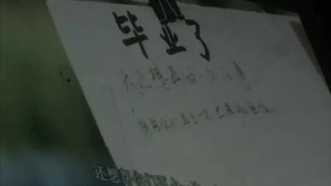 61f828112665423d10b751e3ede79a49796fc0e7.jpg@480w_270h_1c