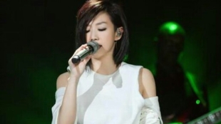 61fee8dfd354010611ee631b185b1fa8a8047780.jpg@310w_174h_1c_100q.jpg