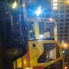 道路救援