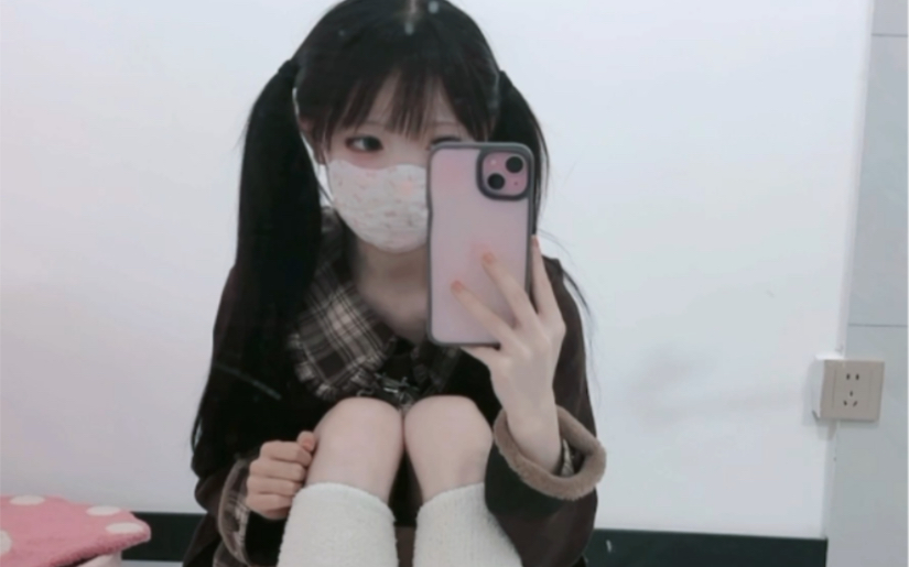 Please take it away. I can't afford to feed myself anymore.