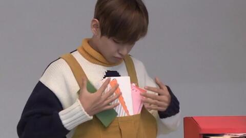 夫妻的世界免费观看完整版国语 620651fb11667bbb9d66f68f004791e571879b46.jpg@480w_270h_1c