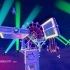 太空机器人救援任务-游戏CG预告玩法演示- PS VR