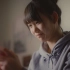 【日本广告】集合啦，动物森友会携Switch Lite的广告（2020春季CM）