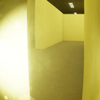 一段后室的真实录像 独立游戏 The Complex: Found Footage_游戏热门视频