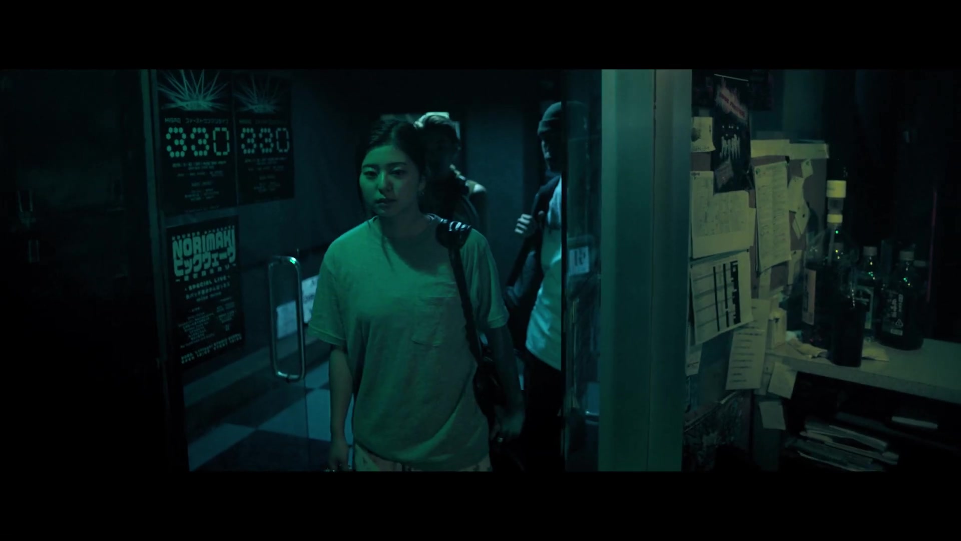 もしもFeatまるりとりゅうが - Twitter Search / Twitter