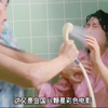《美姐妹肉奴隶》八星：男人劫持两姐妹，享受国王般的待遇