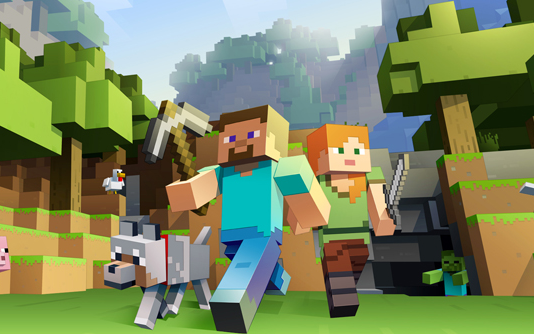 如何注册mc国际版账号教程视频 如何注册mc国际版账号教程视频