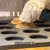 发现快乐收集快乐分享快乐