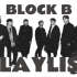 【????????#64】Block B歌单｜'块'三代男团11｜爷青回｜一起来循环吧！