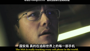 影片字幕 620ff5f4ca8cc385c538730a01b19ddd16d591d0.jpg@310w_174h_1c_100q.jpg