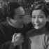 【新修复1080p】国风 (1935) 民国时期默片