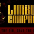 【中英字幕】 [ Limbus Company ] Official Promotion Video