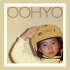 【中字】OOHYO - Teddy Bear Rises