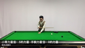 6212116cafb4971417a15bf92c61abb29c6130a0.jpg@280w_158h_1c_100q.jpg