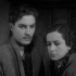 【电影原声】荒野逃亡《39级台阶》1935（不列颠）希区柯克 The 39 Steps  罗伯特·多纳特 露西·曼海姆 