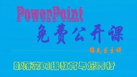 62153b2fc63d4341b3590e2c427f56525a197fcc.jpg@280w_158h_1c_100q.jpg