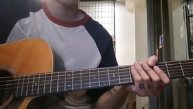 coco托海的牧羊人的曲谱_托托可海的牧羊人曲谱(4)