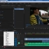 Pr2020零基础入门教程 Adobe Premiere Pro 2020 视频剪辑快速入门 PR CC 2020