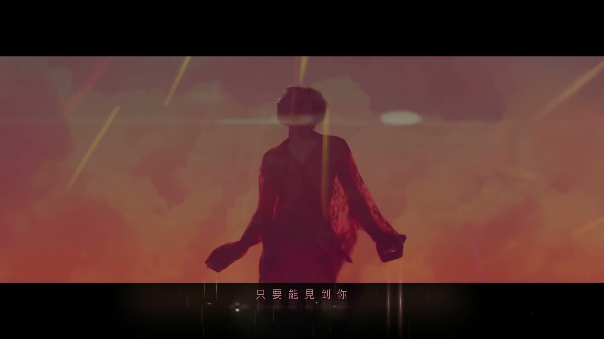 权志龙 G-DRAGON - 无题 Untitled 1080P 超清HD 高画质官方中字版