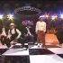 亚洲最会跳街舞的偶像组合Da Pump与OG舞者Seiji和Yoshibow
