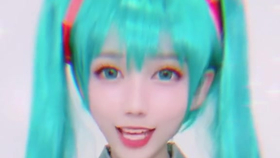 621b156ca3091a38a3b1ef49b3a7ea9c56dbca08.png@280w_158h_1c_100q.jpg