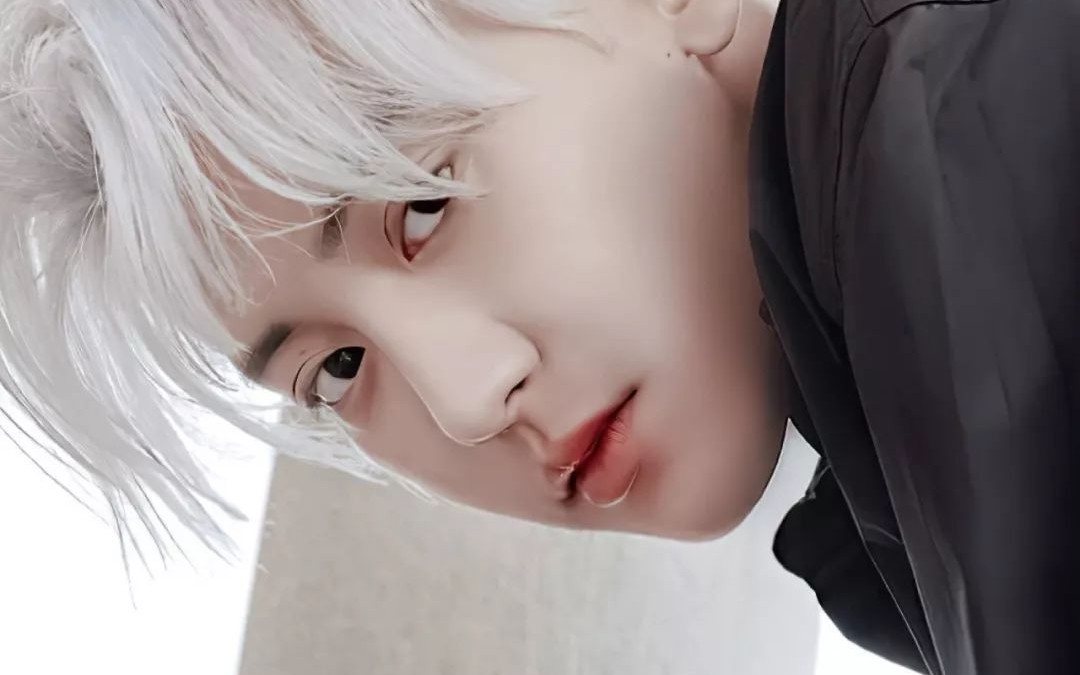 [朴灿烈][王者荣耀]20200219虎牙直播部分视频