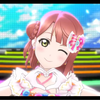 【LLAS】Love U my friends