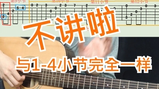 621fbb4fc28df309de410cf613ce7fbaf15d4a77.jpg@310w_174h_1c_100q.jpg