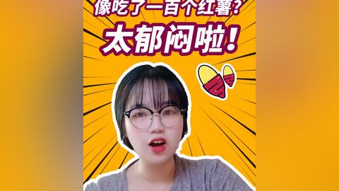 621fdeb05539847e32de105471e6aadc9160264c.jpg@480w_270h_1c