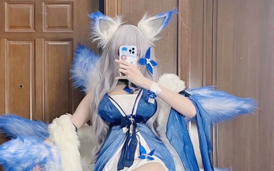 Get your brother to come see the girls.