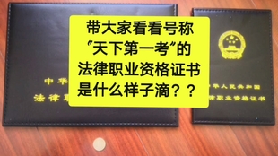 6220db04a641ab8ea7402733960d4c18cf054773.jpg@310w_174h_1c_100q.jpg
