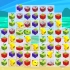 iOS《Juice Cubes》游戏-第10关_超清(4364580)