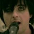 【MV】Green Day - 21 Guns
