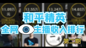 怎么样让自己变强和平精英 6224a8659d81b42e425a41f0c2a5fdfde89e24a6.jpg@280w_158h_1c_100q.jpg