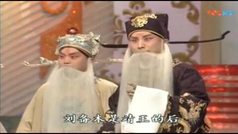 张火丁绣红旗曲谱_张火丁绣红旗图片(4)