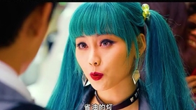 6228e78a149adb47d3adca7842600c27e8750882.jpg@280w_158h_1c_100q.jpg
