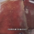 脂肪肝、酒精肝的形成过程和原因，3D演示。。