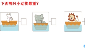 622b994b2c699c3d91eba85356acec82cf3780b8.jpg@280w_158h_1c_100q.jpg