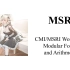 [MSRI] CMI/MSRI Workshop: Modular Forms and Arithmetic