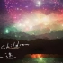 日语｜分享Mr.Children的单曲《永遠 (电影《我的樱花恋人》主题曲)》