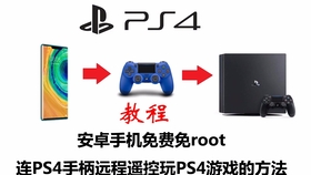 622e3f49438f0b9864f0541c4b1c5e87336595ae.jpg@280w_158h_1c_100q.jpg