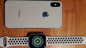 62317dbdb9e04358c0d040f550b7c5b4286653ee.jpg@280w_158h_1c_100q.jpg