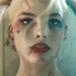 【哈莉奎茵/60帧/1080P】小丑女分分钟掰弯你信不信，简直疯狂到完美！