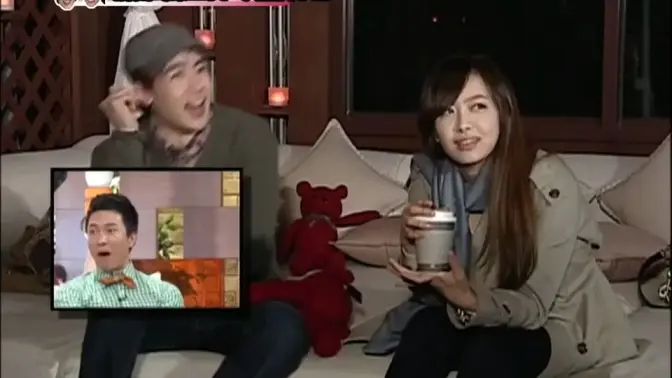 khuntoriacut40 13足疗+看往期节目