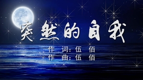 623572b70736a1b4c8b639ae6c832fb67d794f5b.jpg@280w_158h_1c_100q.jpg