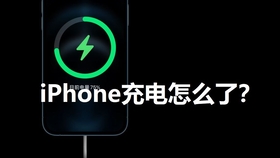 6239a799668b49d134dc902f58fda302ac840667.jpg@280w_158h_1c_100q.jpg