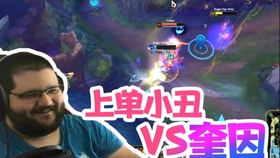 小丑几人口D_小丑头像