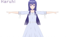 623ac06d242b5d6c5bf2e480353ecc5cd268c0eb.png@280w_158h_1c_100q.jpg
