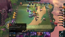 云顶之弈视频作品 623b18166eca73023eb0689dfb554062e8044305.jpg@280w_158h_1c_100q.jpg